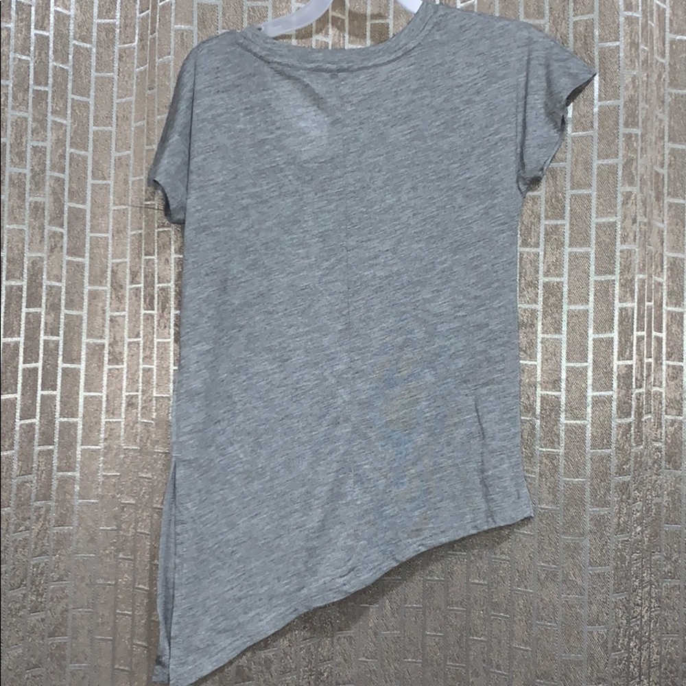 Athletic Works NWOT - Picture 3 of 4